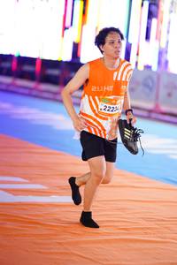 BIB: 
                            <button type="button" onclick="openModal(23069040)" class="btn btn-primary btn-sm float-right btn-popup" data-toggle="modal" data-target=".modal-high-quality">
                        <i class="fas fa-shopping-cart"></i> Add to Cart
                    </button>
                                            <button type="button" onclick="isThisMe(23069040, true)" class="btn btn-success btn-sm float-right btn-popup btn-isme hidden" data-toggle="tooltip" data-placement="bottom" title="นี่คือรูปของคุณใช่ไหม คลิกที่นี่เพื่อเอาเข้าอัลบั้ม">
                        <i class="fas fa-plus"></i> Add to album
                    </button>
                    <button type="button" onclick="isThisMe(23069040, false)" class="btn btn-warning btn-sm float-right btn-popup btn-isnotme hidden">
                        <i class="fas fa-ban"></i> Remove from album
                    </button>